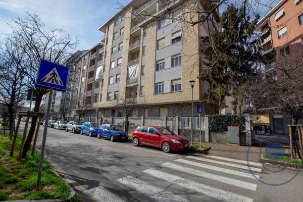 appartamento in vendita a Chieri