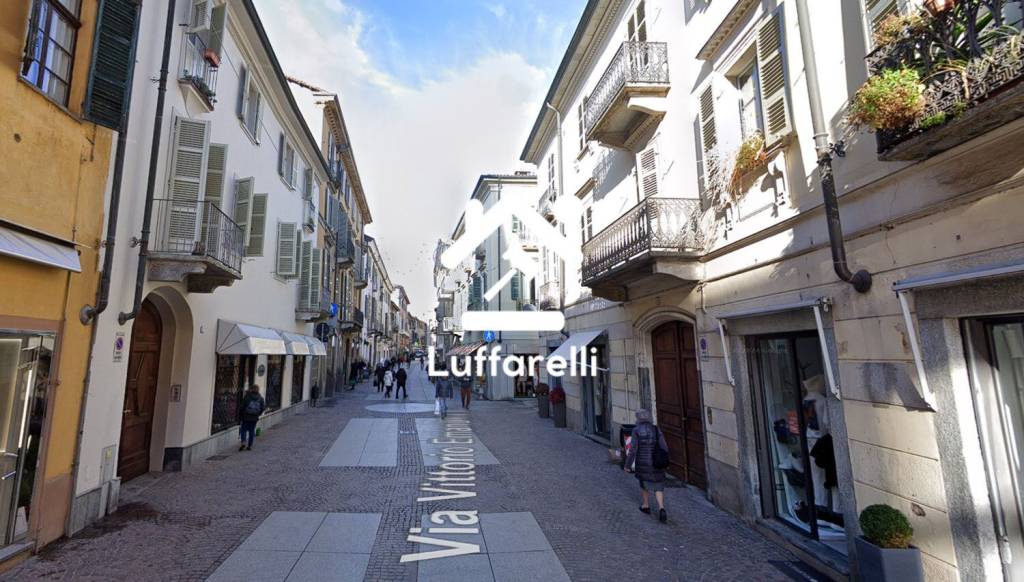 appartamento in vendita a Chieri