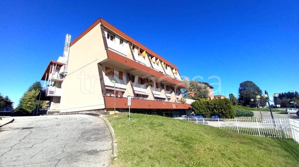 appartamento in vendita a Chieri