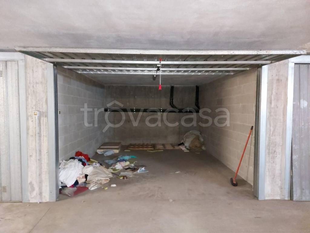 appartamento in vendita a Chieri