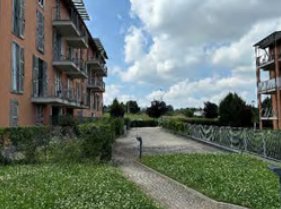 appartamento in vendita a Chieri