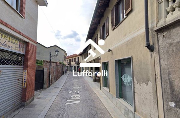 appartamento in vendita a Chieri