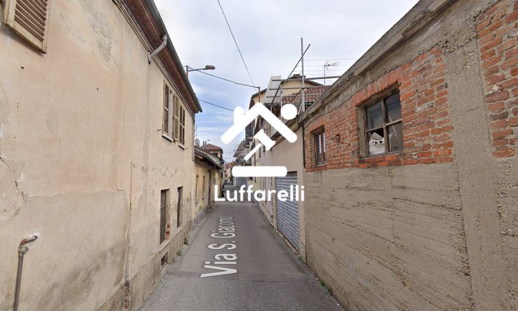 appartamento in vendita a Chieri