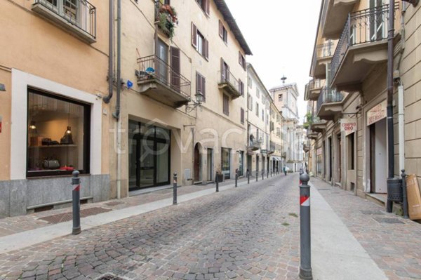 quadrivano in vendita a Chieri