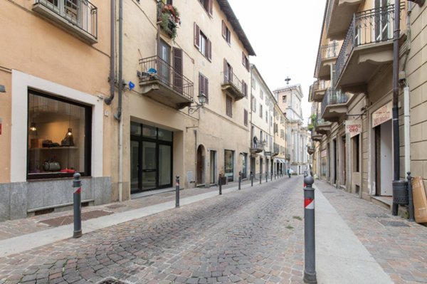 quadrivano in vendita a Chieri