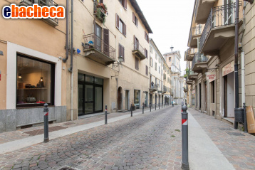 quadrivano in vendita a Chieri