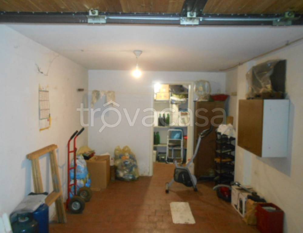 appartamento in vendita a Chieri