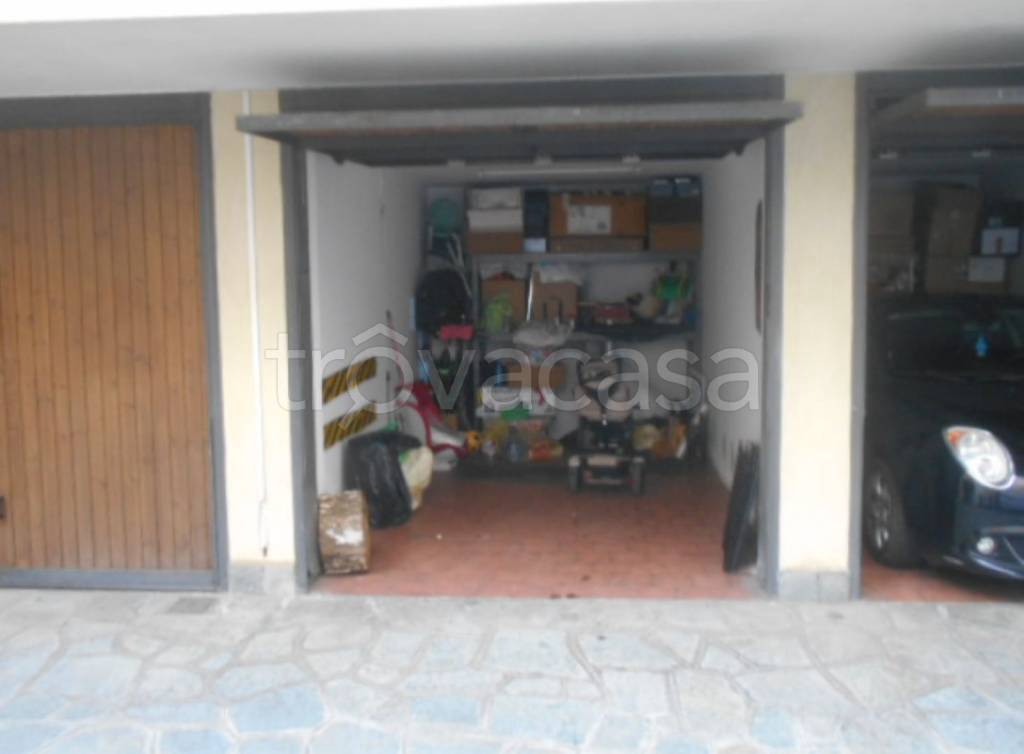 appartamento in vendita a Chieri