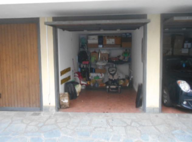 appartamento in vendita a Chieri