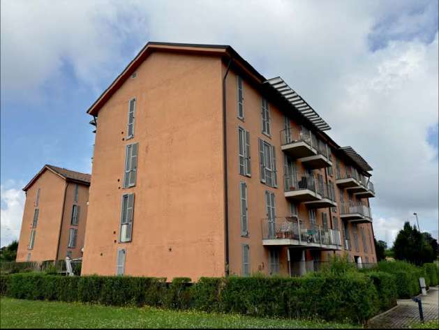 appartamento in vendita a Chieri