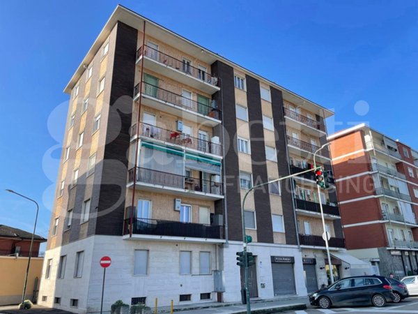 appartamento in vendita a Chieri