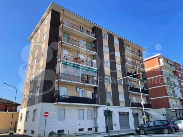 appartamento in vendita a Chieri