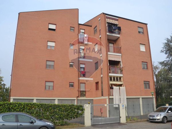 appartamento in vendita a Chieri