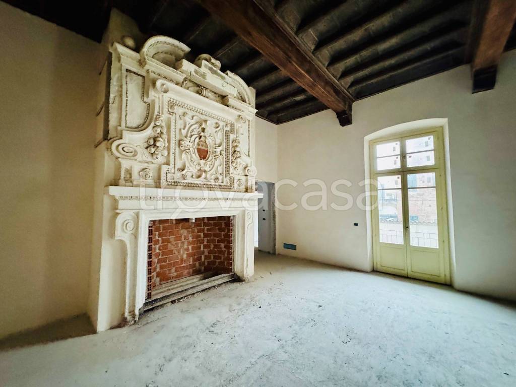 appartamento in vendita a Chieri