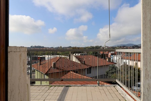 appartamento in vendita a Chieri