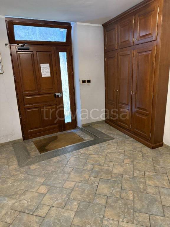 appartamento in vendita a Chieri