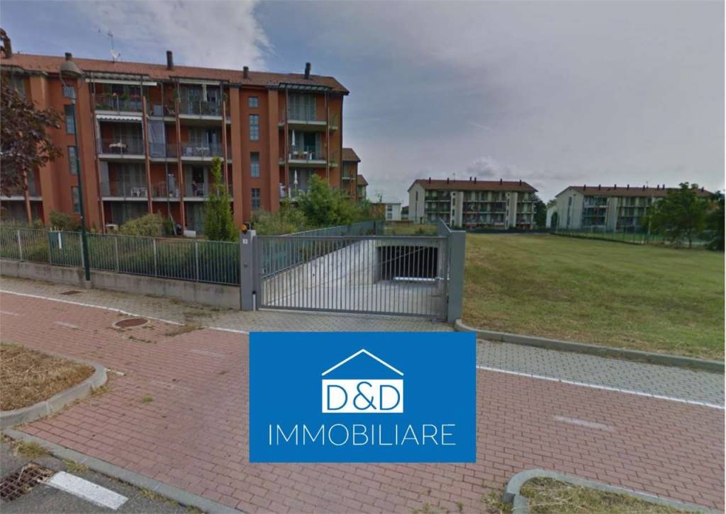 appartamento in vendita a Chieri