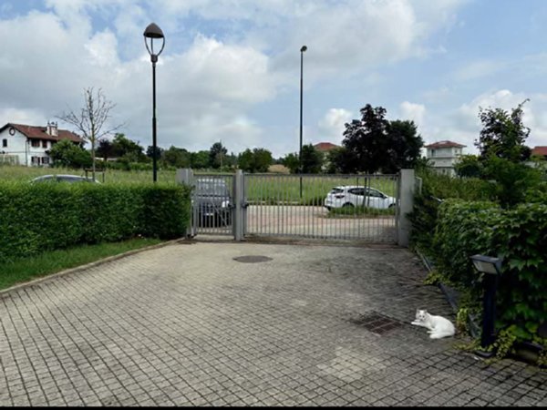 appartamento in vendita a Chieri