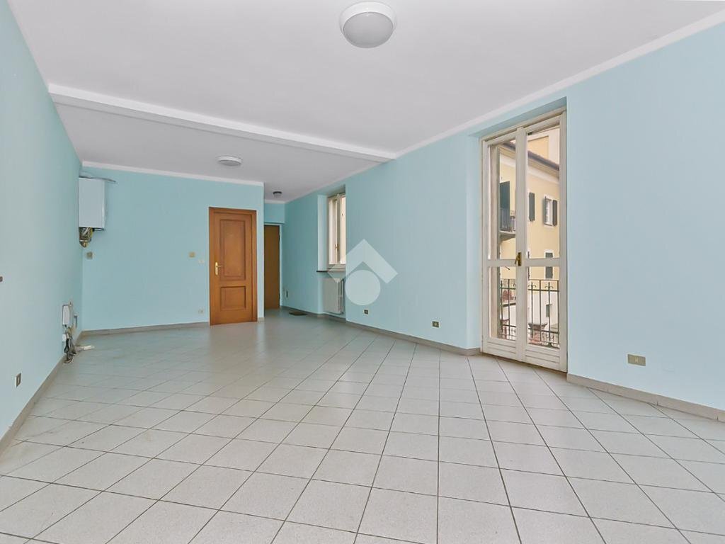 appartamento in vendita a Chieri