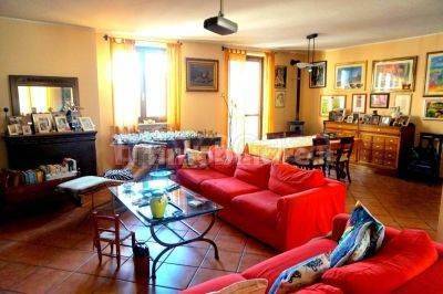 casa indipendente in vendita a Chieri
