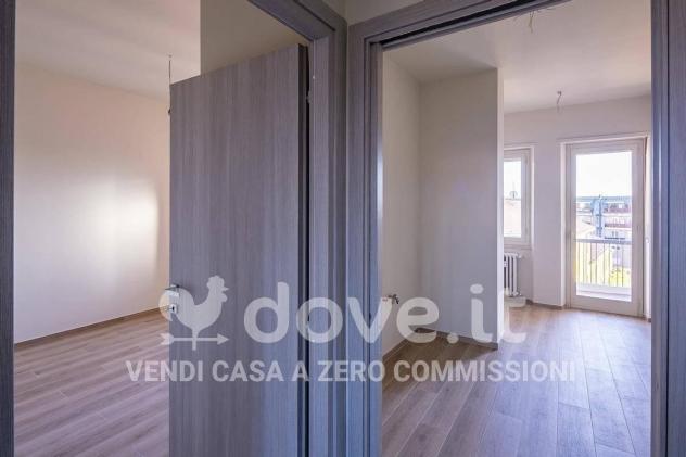 appartamento in vendita a Chieri