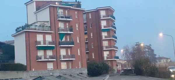 appartamento in vendita a Chieri