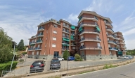 appartamento in vendita a Chieri