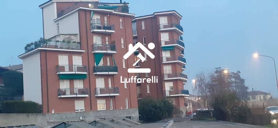 appartamento in vendita a Chieri