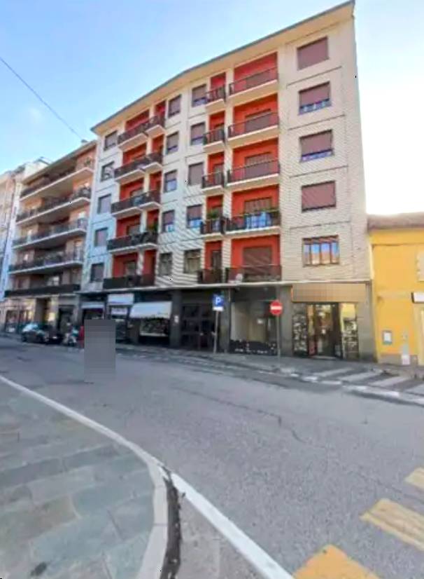 appartamento in vendita a Chieri