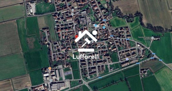 appartamento in vendita a Chieri