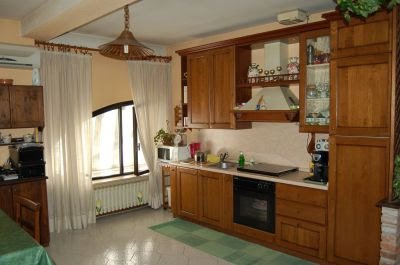 appartamento in vendita a Chieri