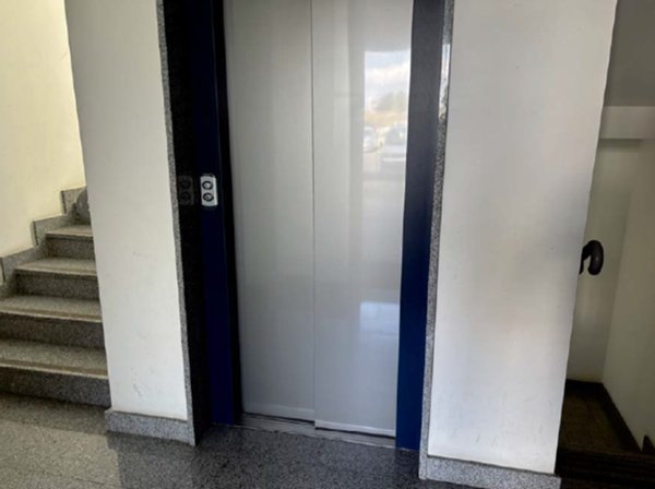 appartamento in vendita a Chieri