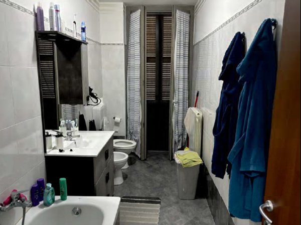 appartamento in vendita a Chieri