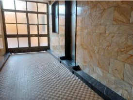 appartamento in vendita a Chieri