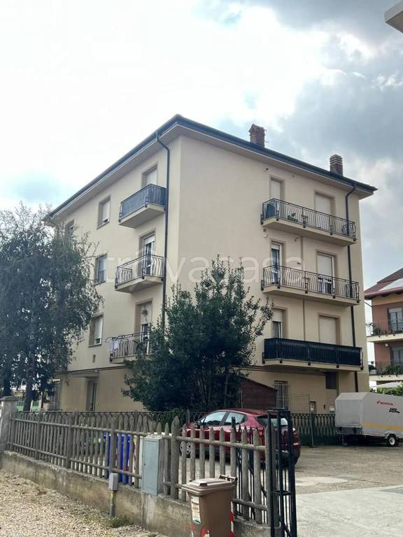 appartamento in vendita a Chieri