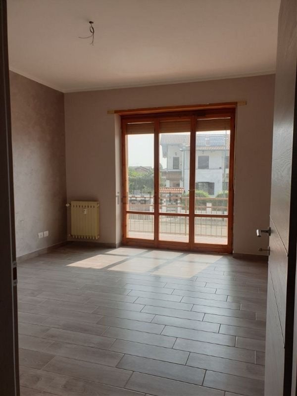 appartamento in vendita a Chieri