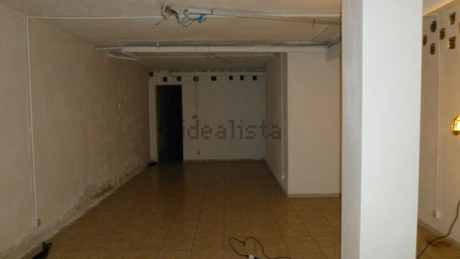 appartamento in vendita a Chieri