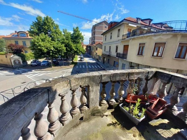 negozio in vendita a Chieri