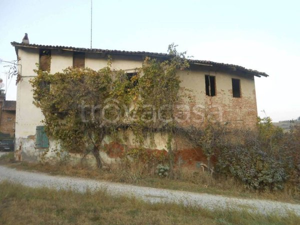 appartamento in vendita a Chieri