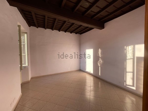 appartamento in vendita a Chieri