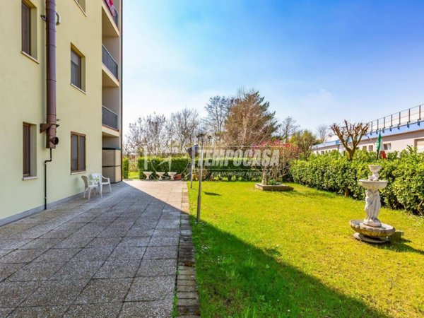 appartamento in vendita a Chieri