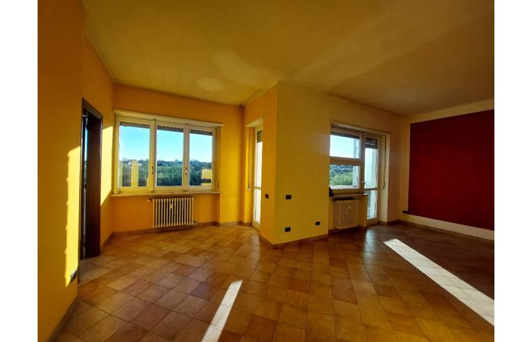 appartamento in vendita a Chieri