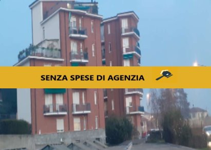 appartamento in vendita a Chieri