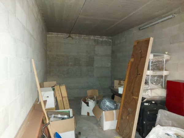 terreno edificabile in vendita a Chieri