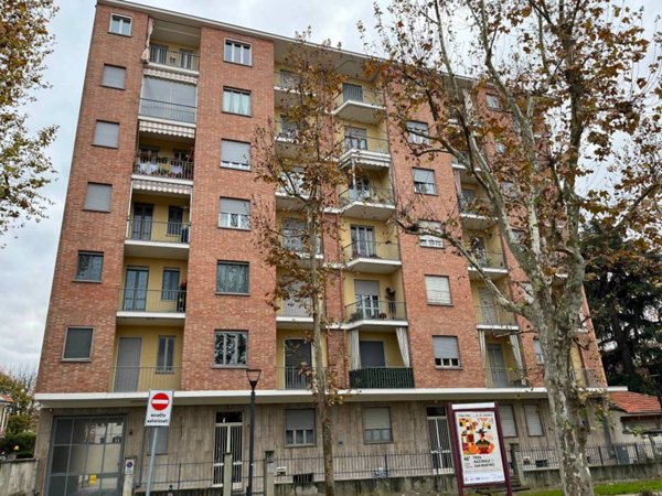 appartamento in vendita a Chieri