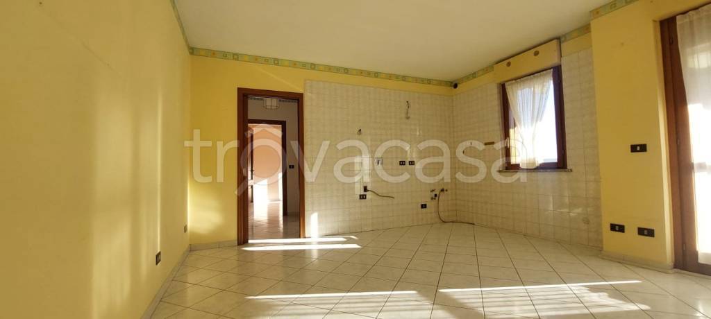 appartamento in vendita a Chieri