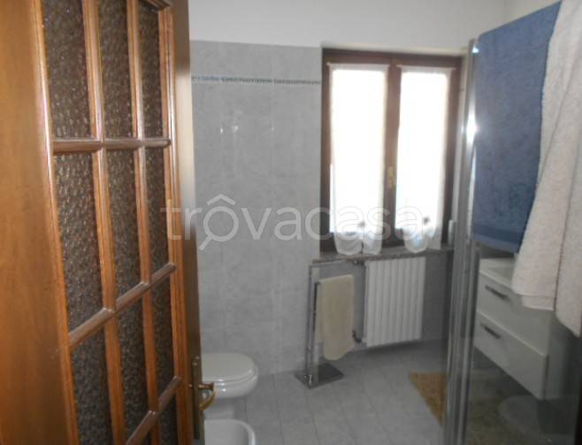 appartamento in vendita a Chieri