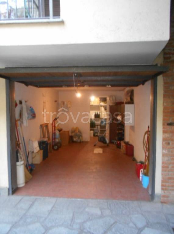 appartamento in vendita a Chieri