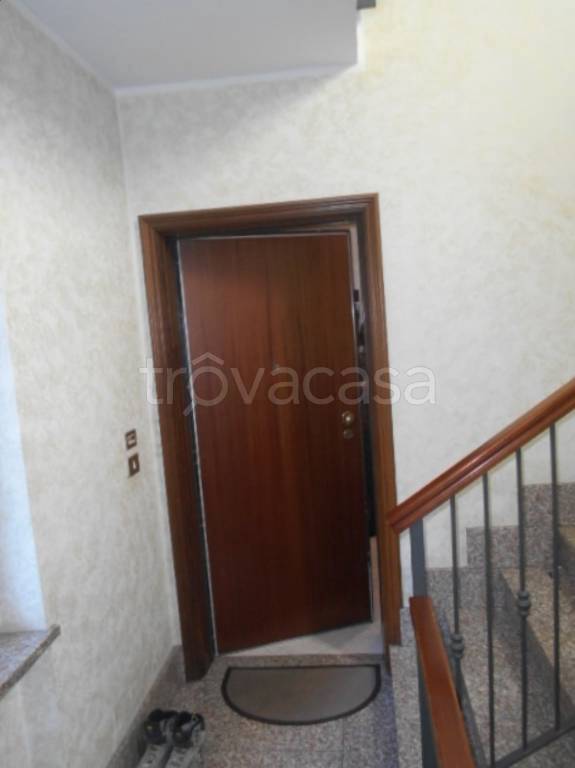 appartamento in vendita a Chieri
