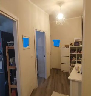 appartamento in vendita a Chieri